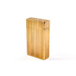 25-ST-0008#4