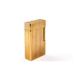 25-ST-0008#5