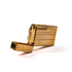 25-ST-0008#8