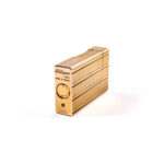 25-ST-0008#9