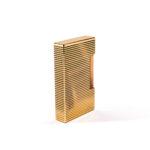 25-ST-0010#5