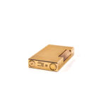 25-ST-0010#9
