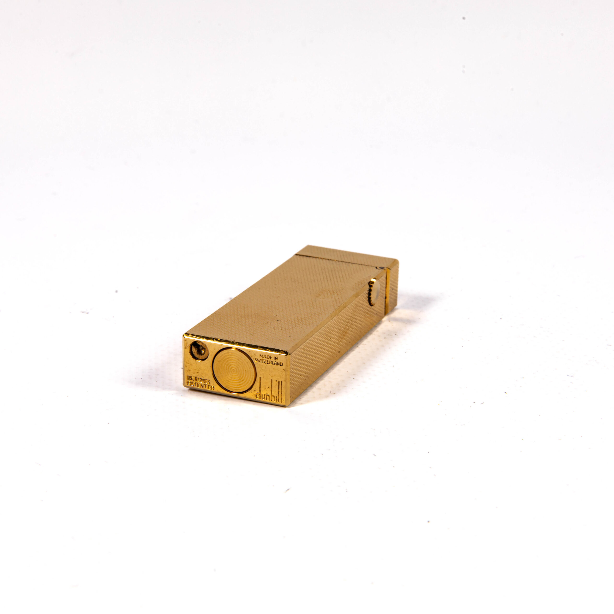 25-DU-0037#9