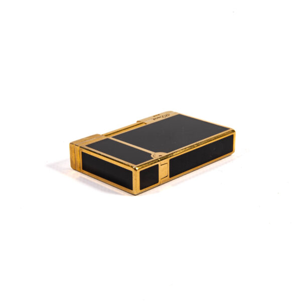 25-ST-0015#9
