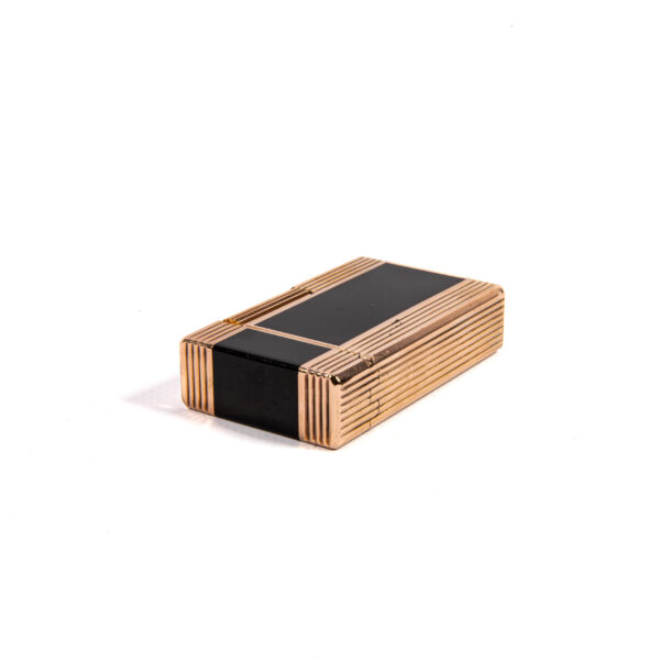 25-ST-0016#9