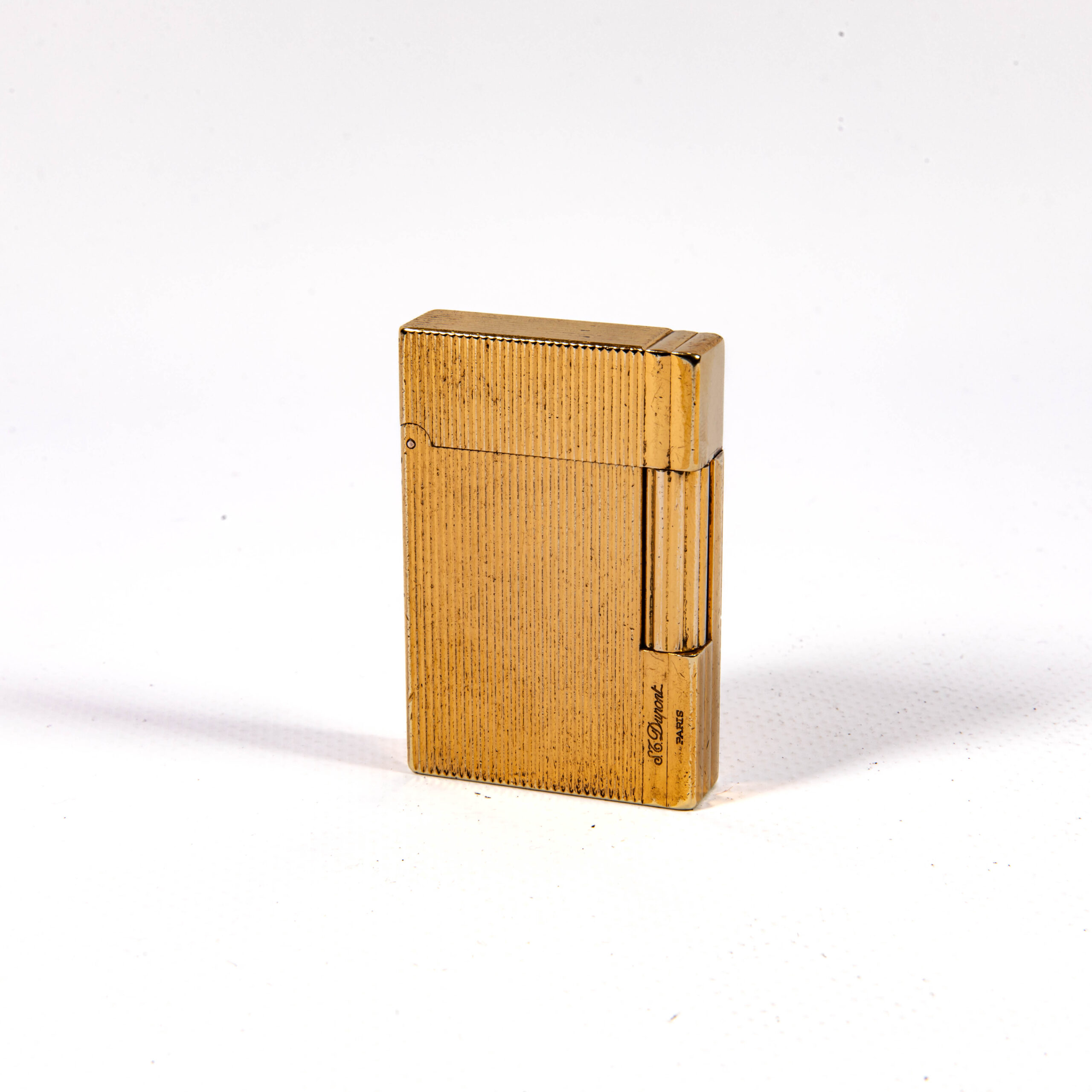 25-ST-0021#2