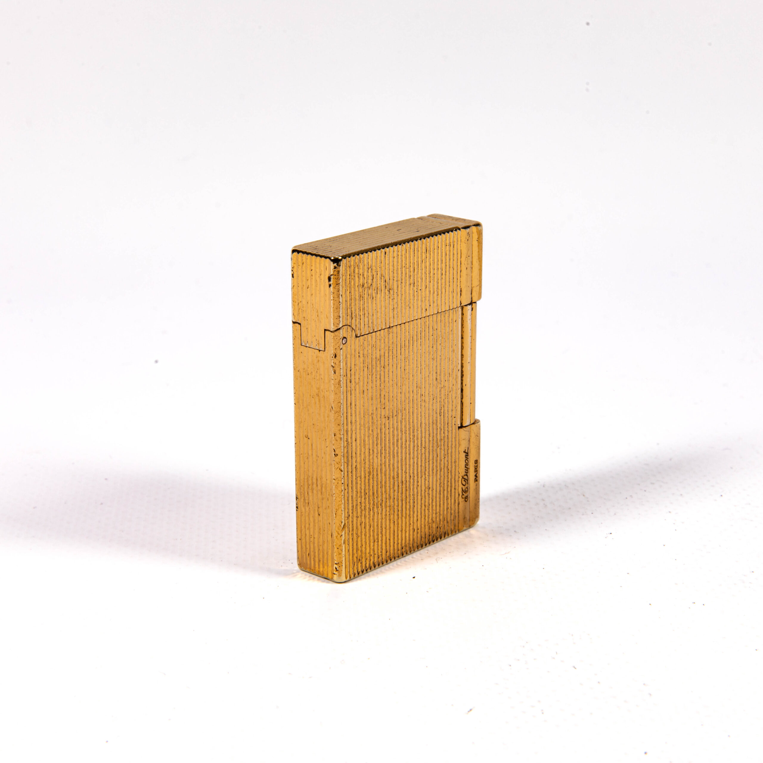 25-ST-0021#5