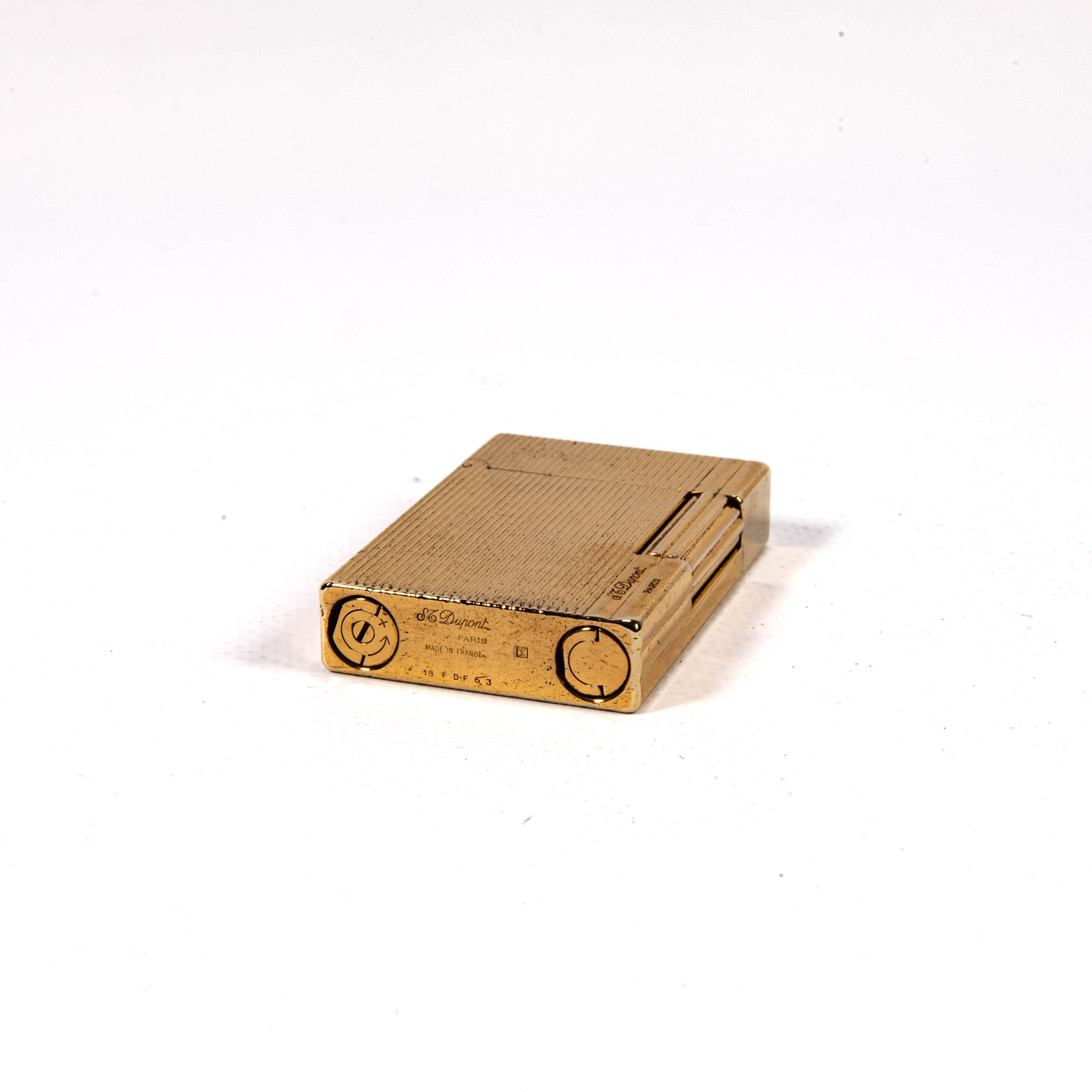 25-ST-0021#9