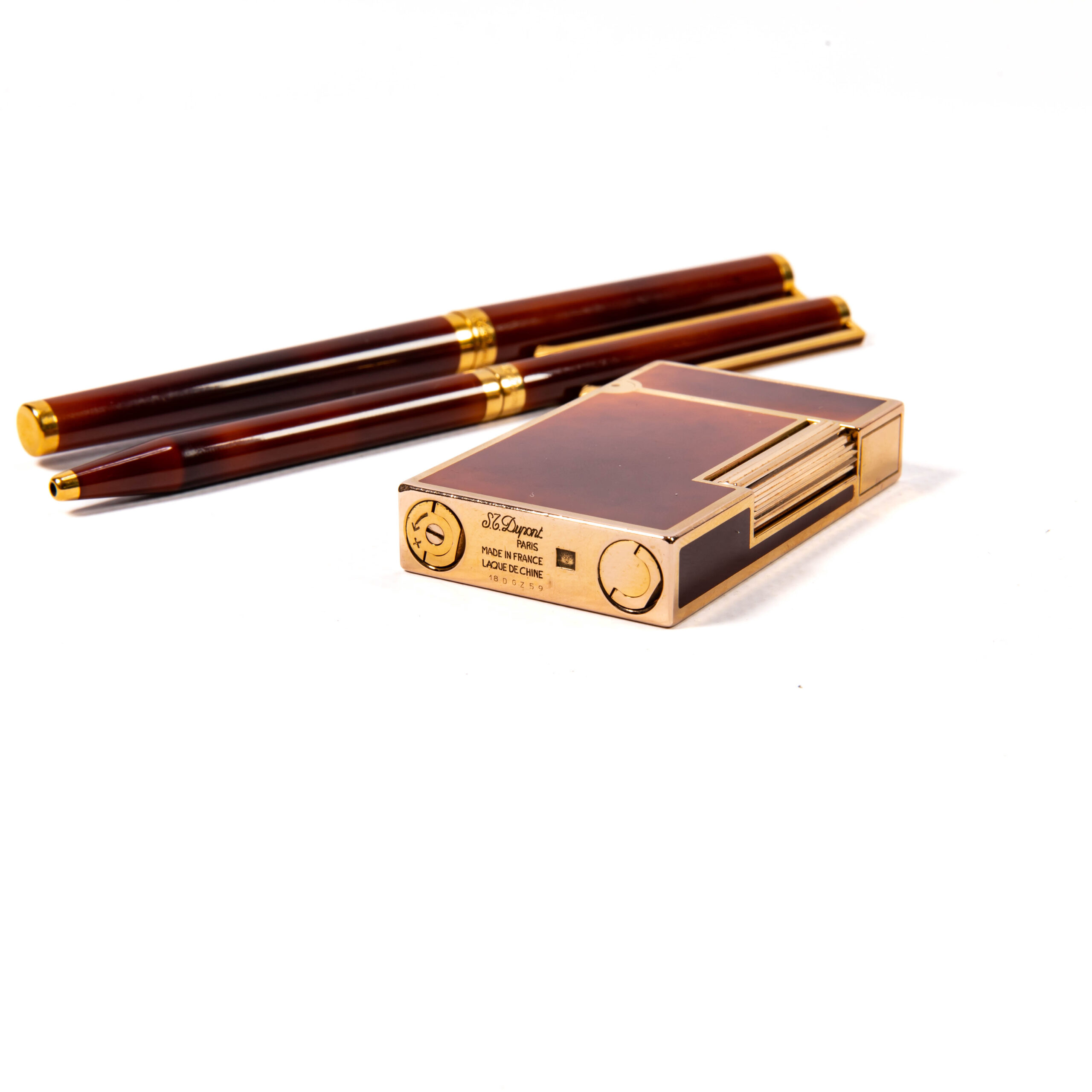 25-ST-0024#12