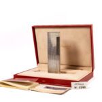 25-ST-0025#2