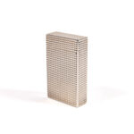 23-ST-0004#4