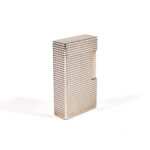 23-ST-0004#5