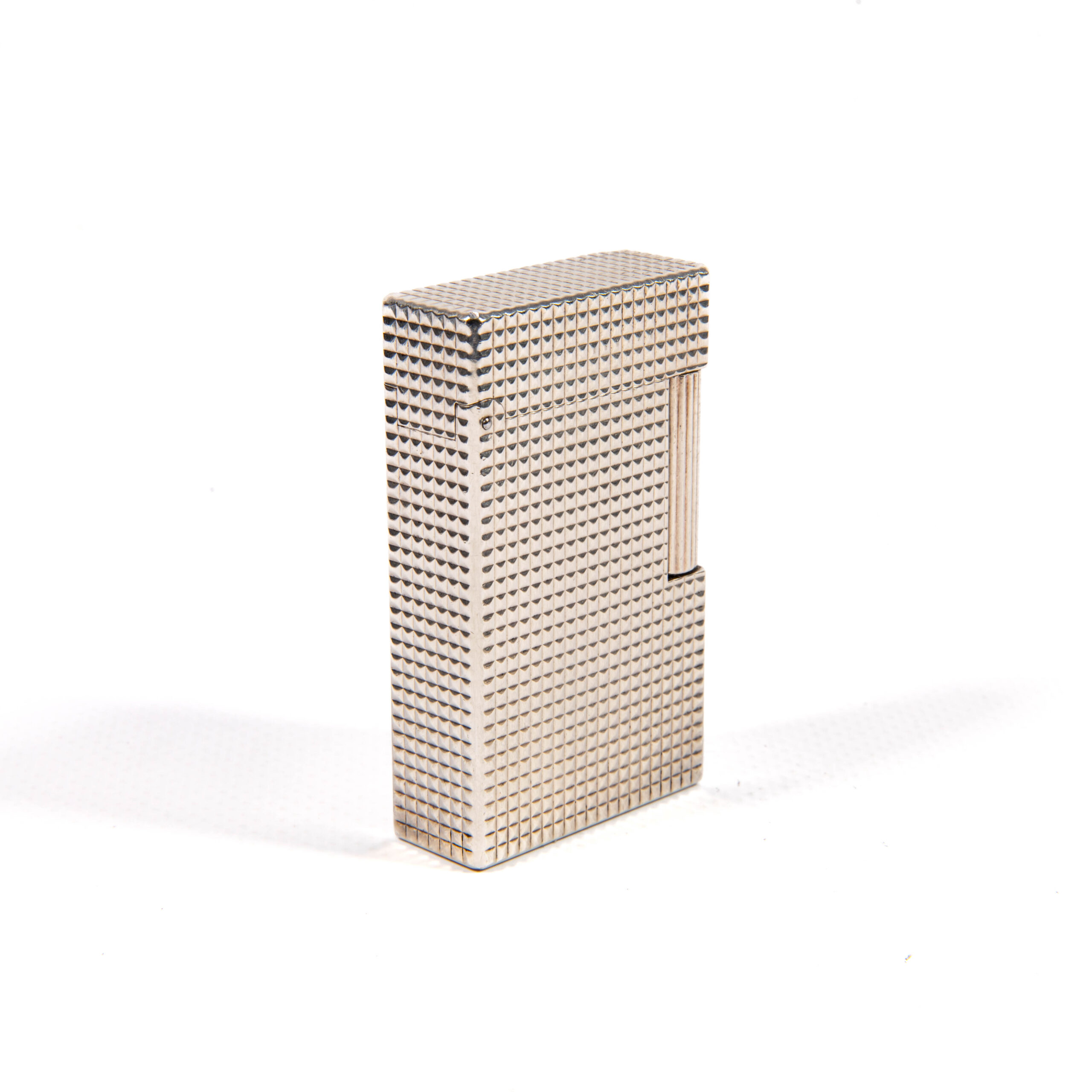 23-ST-0004#5