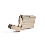23-ST-0004#8