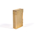 25-ST-0009#5