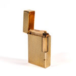 25-ST-0009#6