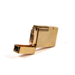 25-ST-0009#8