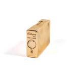 25-ST-0009#9