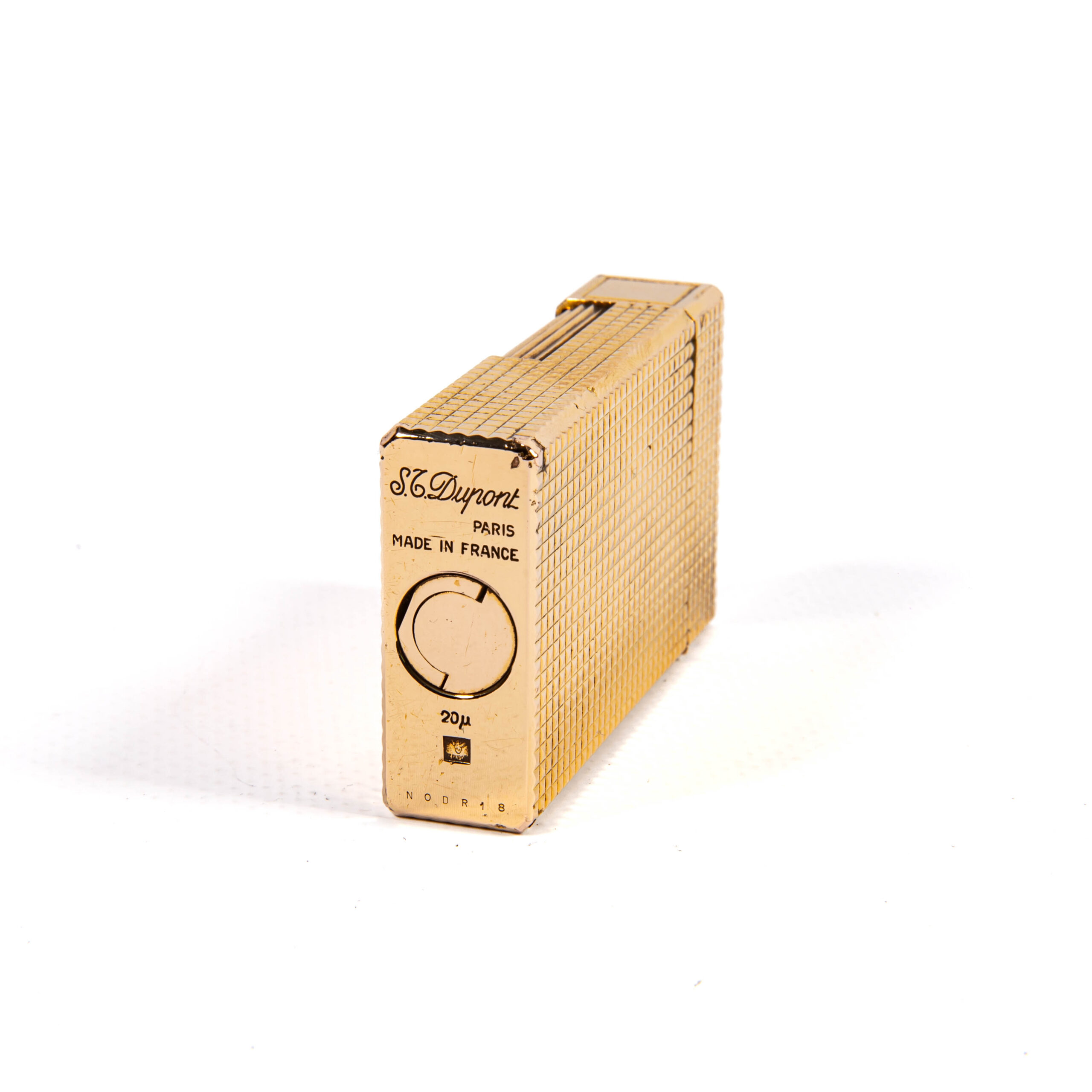 25-ST-0009#9