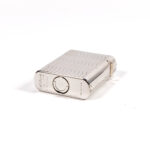 25-ST-0014#9