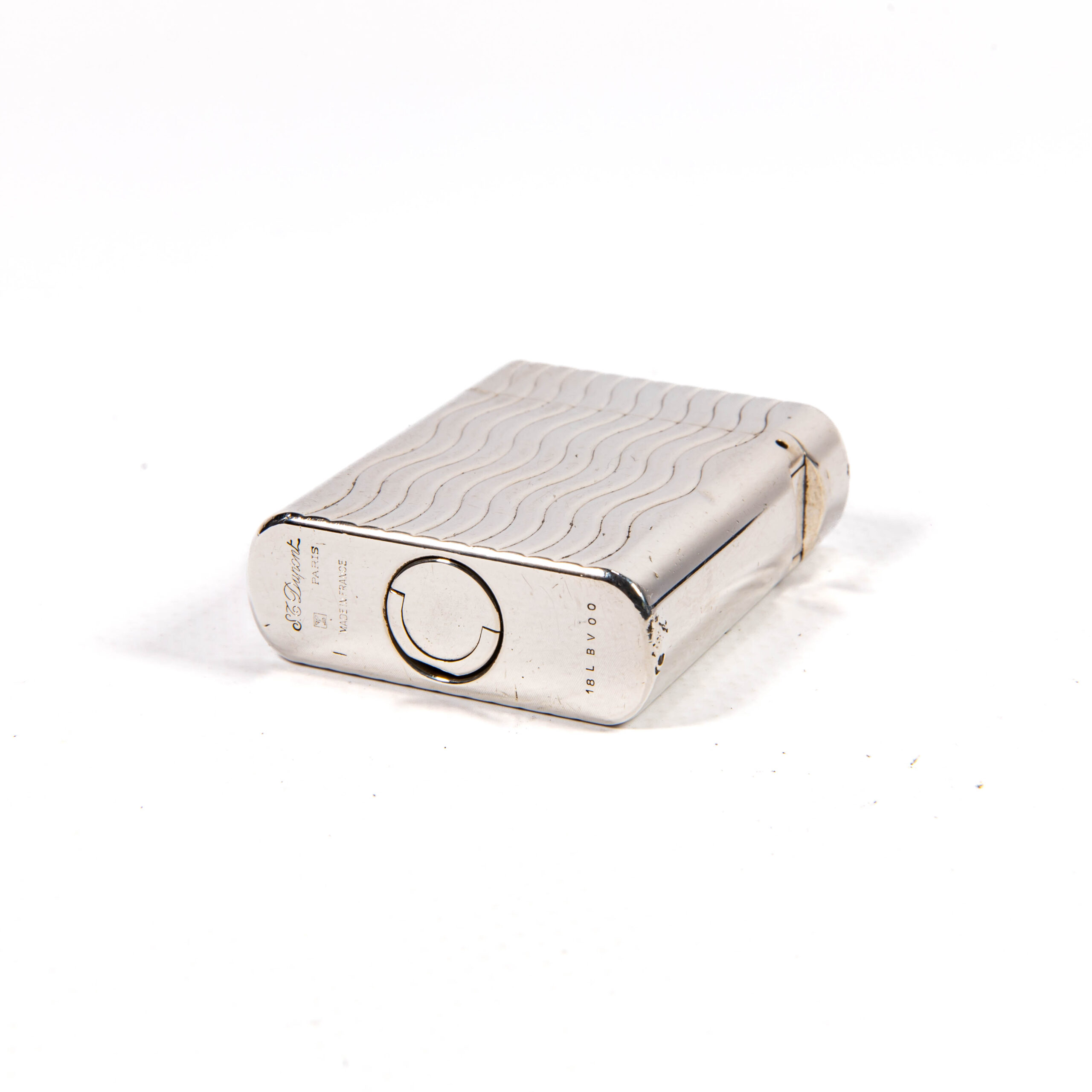 25-ST-0014#9