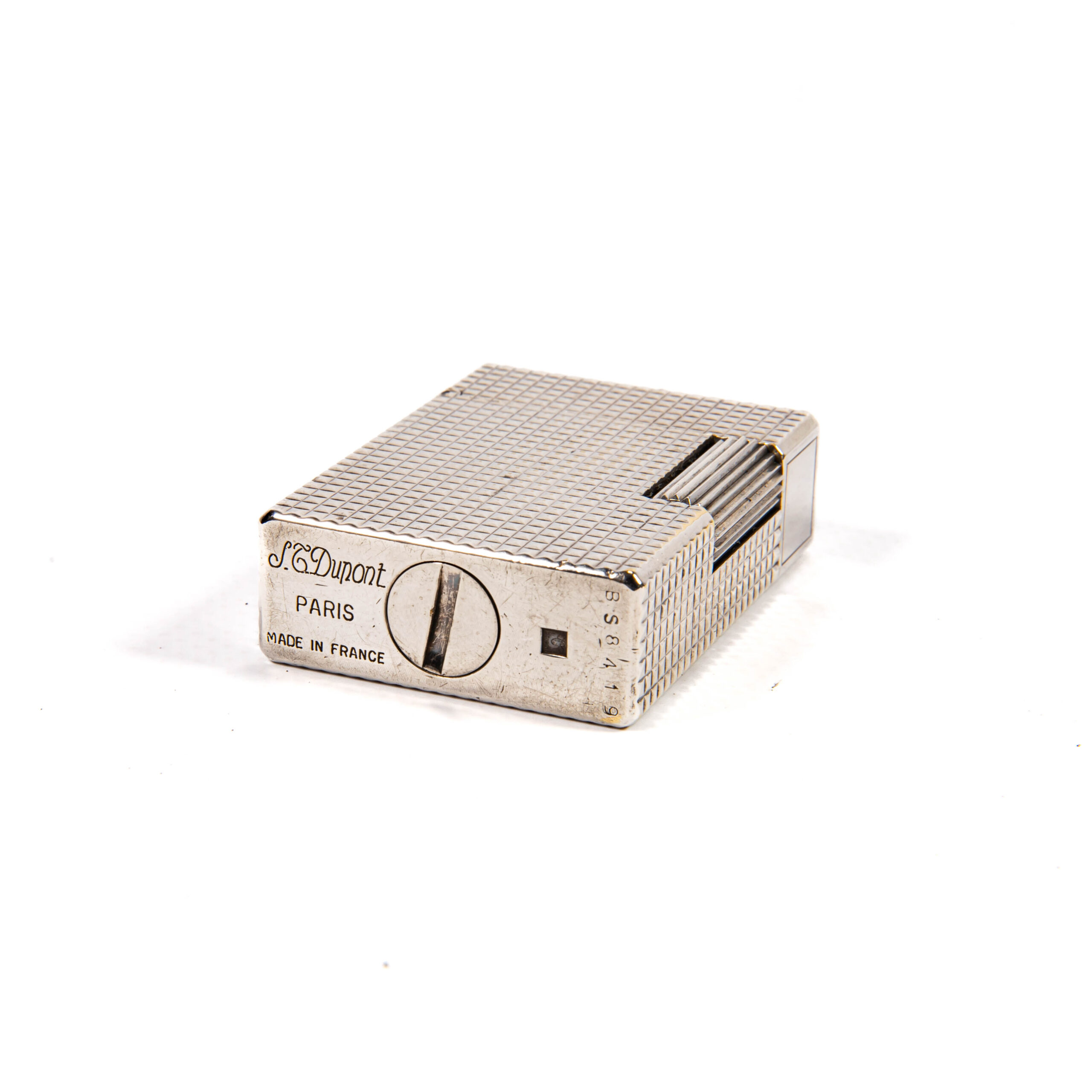 25-ST-0022#9