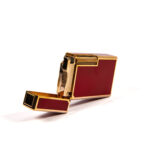 25-ST-0026#8