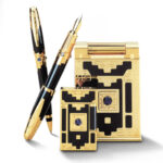 Nuevo Mundo limited edition
