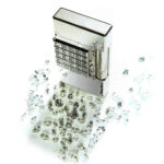 60 Diamonds limited edition