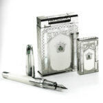 Taj Mahal limited edition