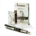 Leroy Neiman limited edition