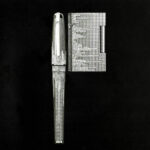 Diamond Rain limited edition
