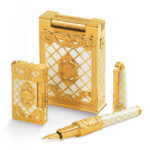 Versailles limited edition