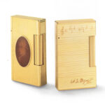 Mozart limited edition