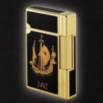 Columbus limited edition