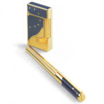 Europa limited edition