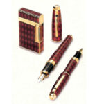 Vertigo II limited edition