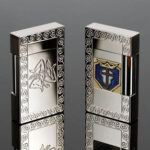 Trinacria limited edition