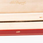 24-STP-0002#4