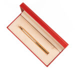 24-STP-0002#6