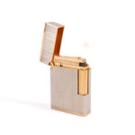 25-ST-0040#1