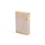25-ST-0040#4
