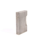 25-ST-0041#5