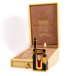 Maharadjah limited edition