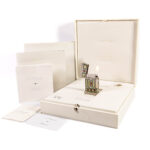 Medici limited edition