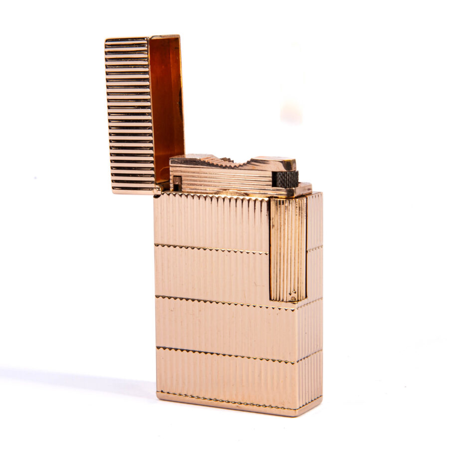 26-ST-0006#1