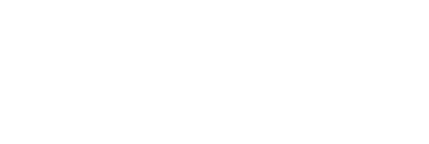 The Lighterhouse